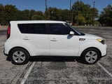 2016 Kia Soul - Preview 8