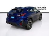 2026 Subaru Crosstrek - Preview 6