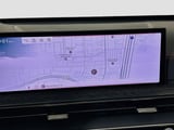 2027 Genesis GV80 - Preview 12