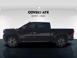 2026 GMC Sierra 1500 - Preview 3