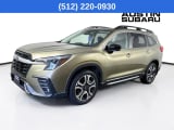 2024 Subaru Ascent - Preview 3