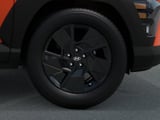 2027 Hyundai Kona - Preview 8