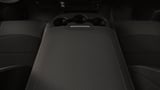 2027 Ram 3500 - Preview 4