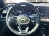 2027 Chevrolet Traverse - Preview 14