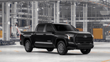 2026 Toyota Tundra - Preview 15