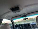 2002 Chevrolet Suburban - Preview 14
