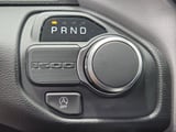 2026 Ram 1500 - Preview 16