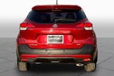 2020 Nissan Kicks - Preview 2