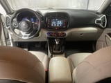 2020 Kia Soul - Preview 12