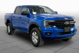 2026 Ford Ranger - Preview 2