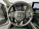 2025 Toyota RAV4 - Preview 11