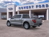 2026 Ford F-150 - Preview 5