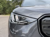 2026 BMW X3 - Preview 3