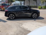 2023 Audi Q4 e-tron - Preview 10