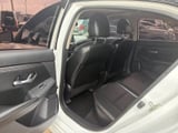 2021 Nissan Sentra - Preview 14