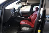 2024 Porsche Macan - Preview 9