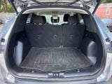 2023 Ford Escape - Preview 11