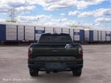 2026 Ford Ranger - Preview 5
