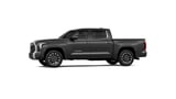 2026 Toyota Tundra - Preview 3
