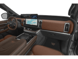 2027 Ford Expedition - Preview 14