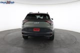 2023 Kia Sportage - Preview 11