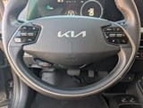 2024 Kia EV6 - Preview 12