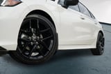 2026 Honda Civic - Preview 3
