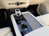 2026 Volvo XC90 - Preview 15