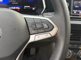 2024 Volkswagen Jetta - Preview 14