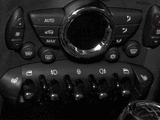 2013 MINI Hardtop - Preview 15