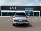 2026 Kia Sportage - Preview 5