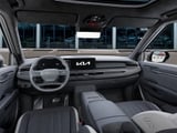 2026 Kia EV9 - Preview 14