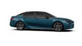 2026 Toyota Camry - Preview 15