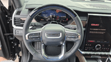 2027 GMC Acadia - Preview 12