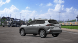 2026 Toyota Corolla Cross - Preview 6
