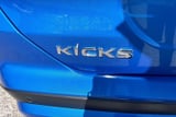 2025 Nissan Kicks Play - Preview 9