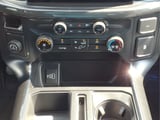 2026 Ford F-150 - Preview 13