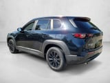 2023 Mazda CX-50 - Preview 7