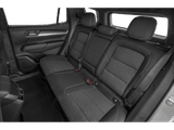 2027 GMC Terrain - Preview 10