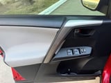 2015 Toyota RAV4 - Preview 13