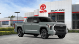 2026 Toyota Tundra - Preview 15