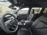 2026 Jeep Grand Cherokee - Preview 8
