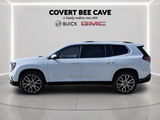 2027 GMC Acadia - Preview 5