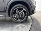 2026 Mercedes-Benz GLB - Preview 9