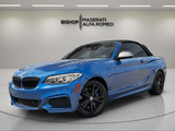 2017 BMW 2 Series - Preview 2