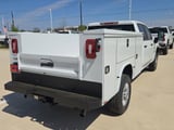 2026 Chevrolet Silverado - Preview 8