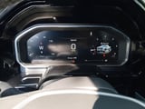 2026 GMC Sierra 1500 - Preview 13