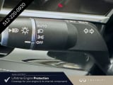 2027 INFINITI QX80 - Preview 8
