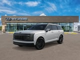 2027 Hyundai Palisade - Preview 2