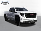 2026 GMC Sierra 1500 - Preview 3